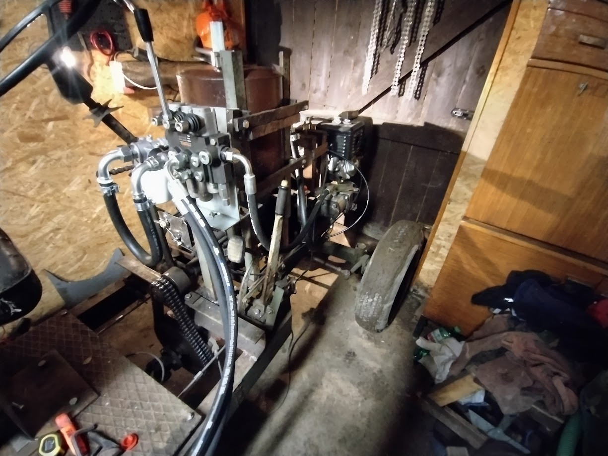 IMG 20260210 181311417