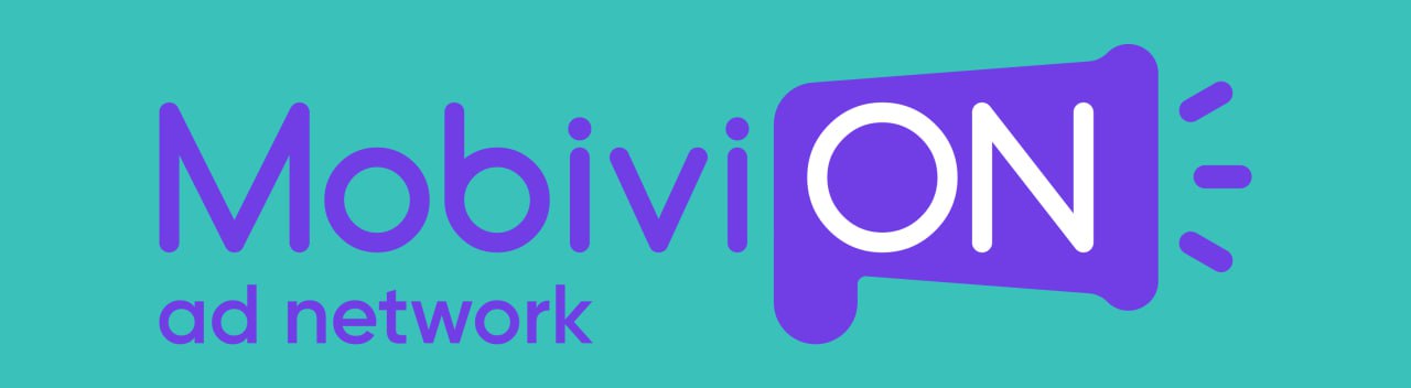    Mobivion.com