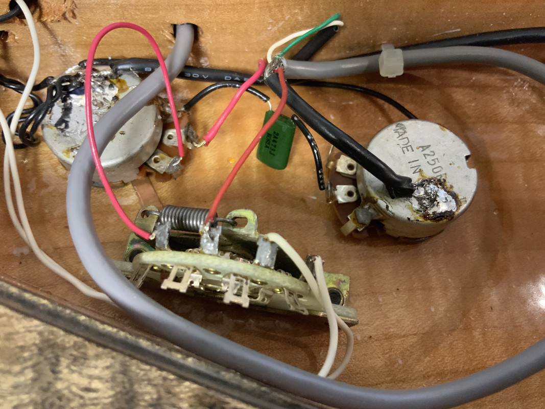 2CC8F510-668D-4713-B0A6-0B8B435A654D