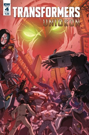 73a79761beeb28182c1f882642705f76