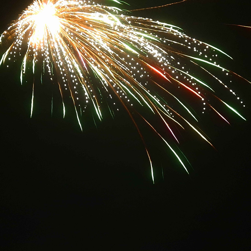[Image: 20260704-213958.jpg]