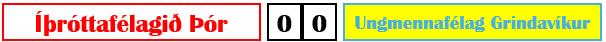 msemi-ida.png