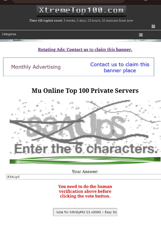 Screenshot-2023-11-04-08-32-22-44-1.jpg