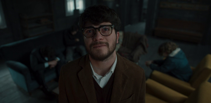 vlcsnap-2021-04-17-16h19m21s531