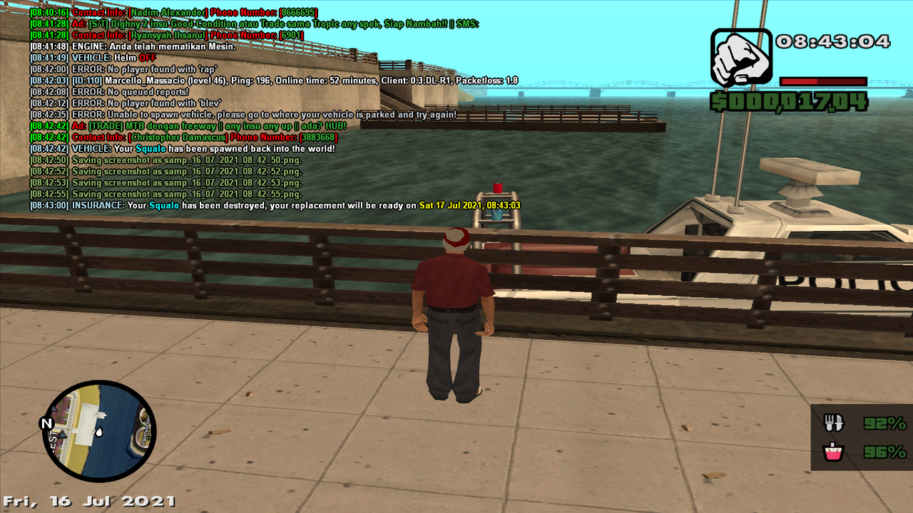 samp-16-07-2021-08-43-02.png