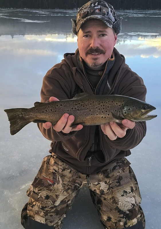 572300CC-1297-4666-8D42-F5E750958916