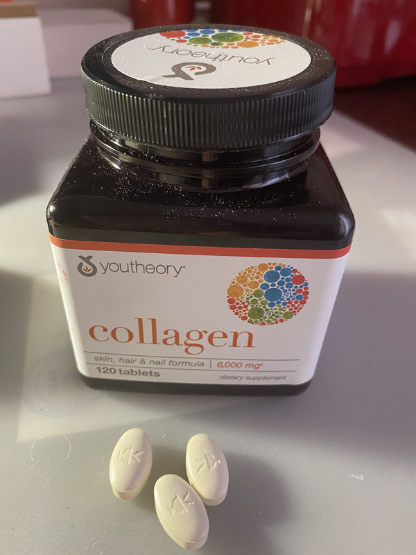 18D581BD-6B84-4619-9B55-EDD87386940F