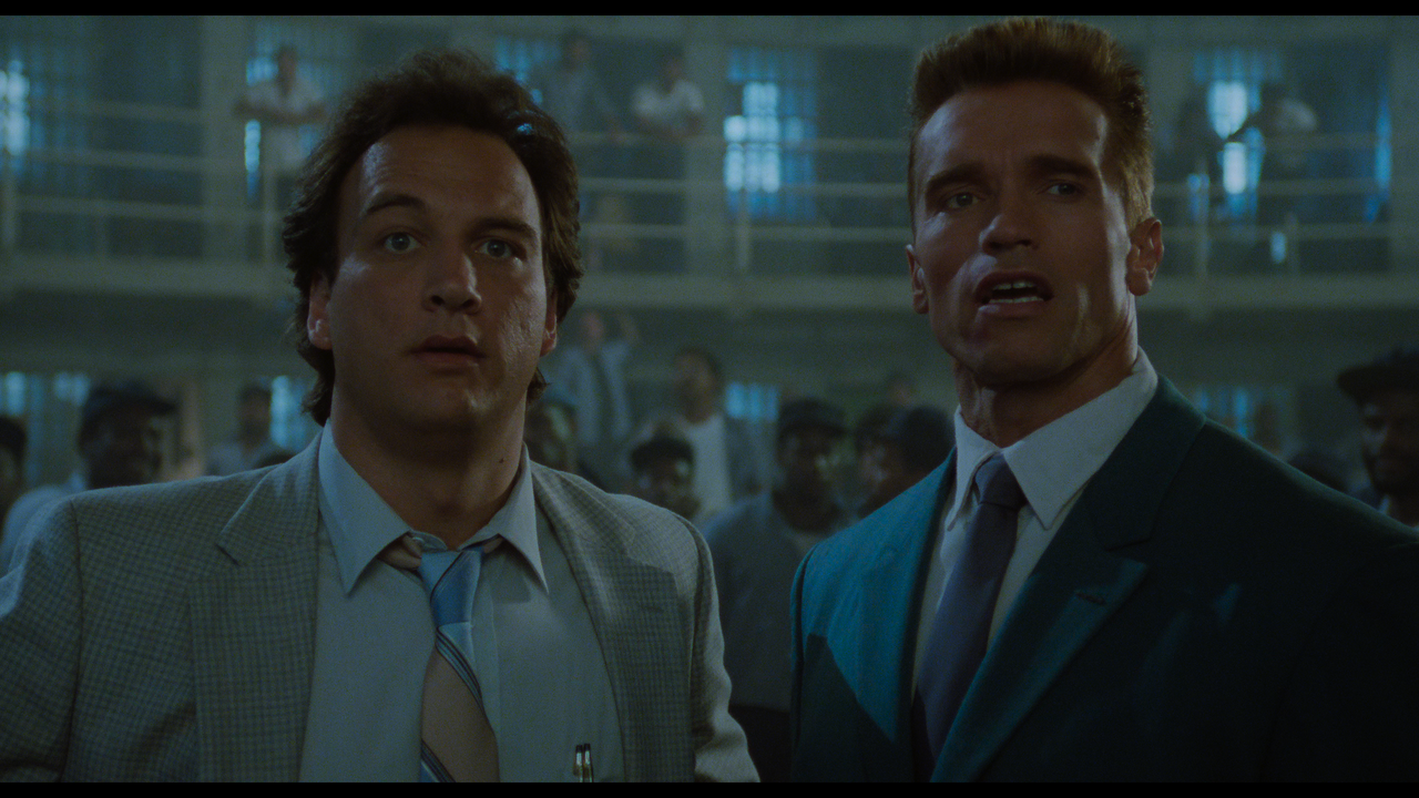 Red.Heat.1988.2160p.BDREMUX.HEVC.HDR.DoVi-Нечипорук.mkv_snapshot_00.47.13.000