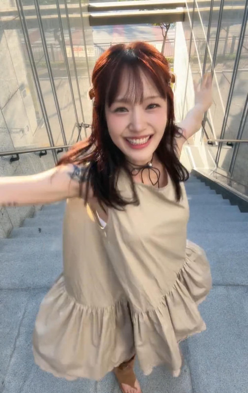 457309160-122172691568208504-8849598248264431945-n