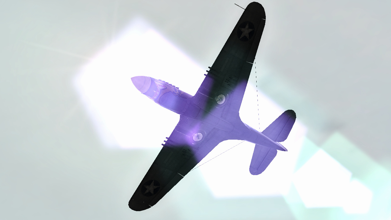 il2fb 2016-07-26 14-56-50-73.bmp