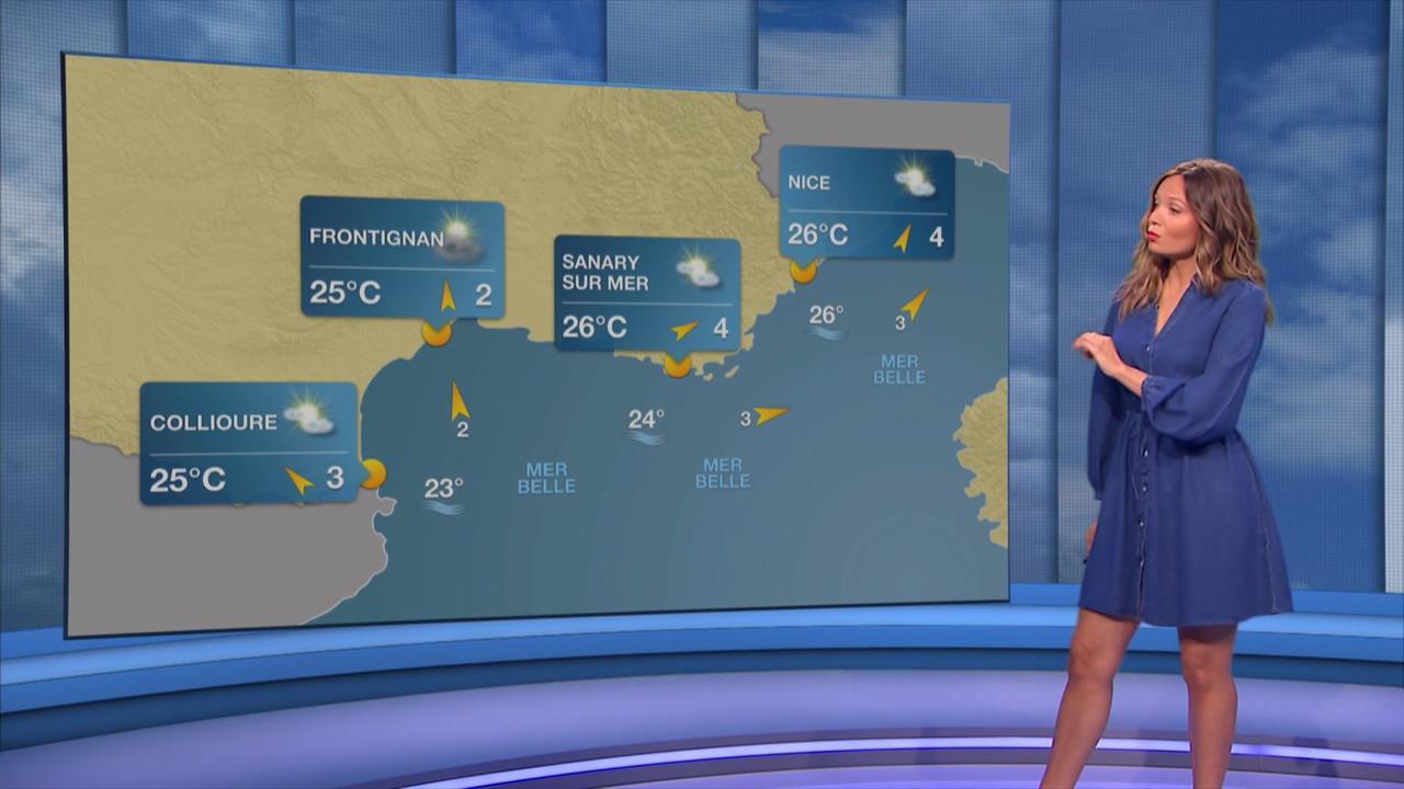 2021-08-02_20_15_M6Suisse_Meteo.mp4_snapshot_06.46.331