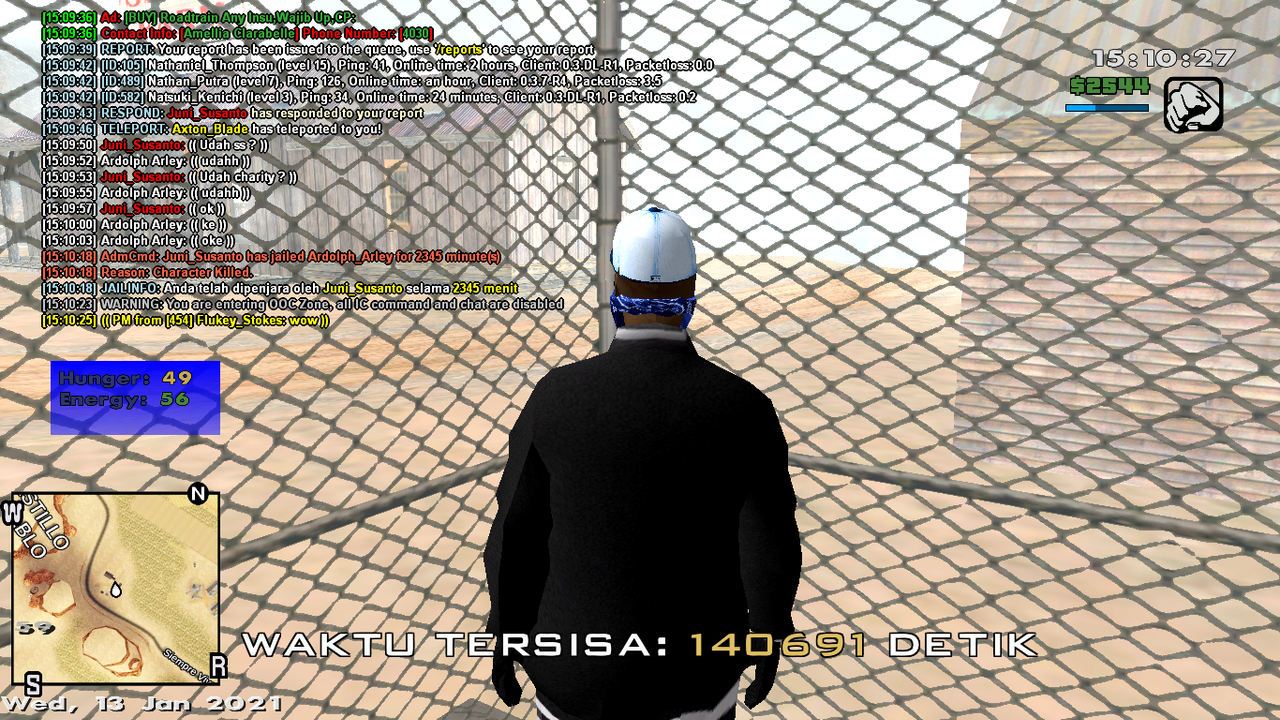 sa-mp-153.png