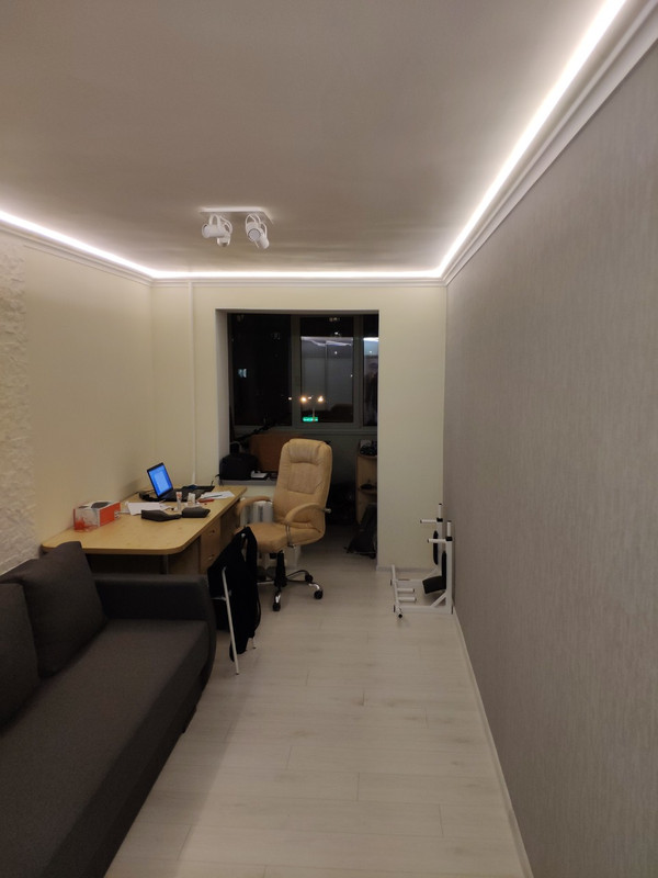 IMG-3e220fd0b857ff2c53db7a165d8c0312-V