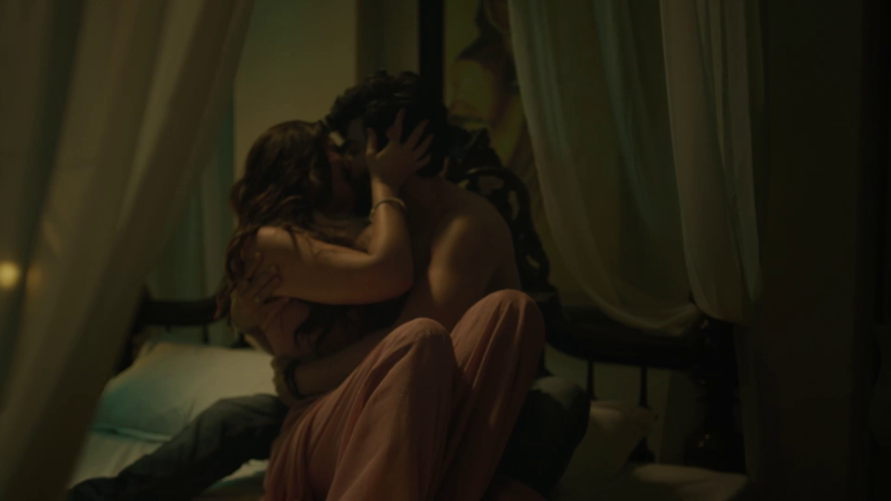 vlcsnap-2023-11-26-19h24m08s535