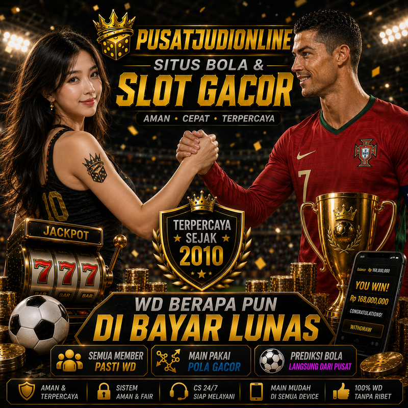 Galeri foto PUSATJUDIONLINE | Koh Samui’s Aleatory Cartography untuk Strategi Sportsbook di Jakarta