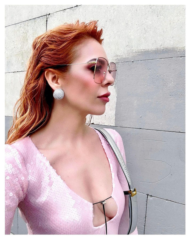 440102148_8049751271719527_1097327541204955668_n (1)