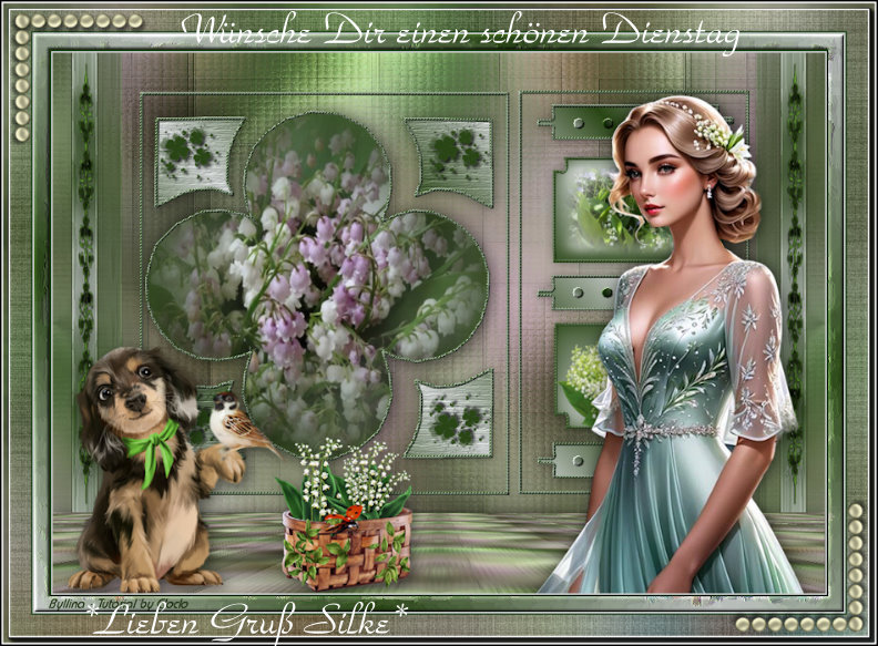 An den Beitrag angehängtes Bild: https://i.postimg.cc/6pYBZcQj/Brinsde-Muguet.jpg