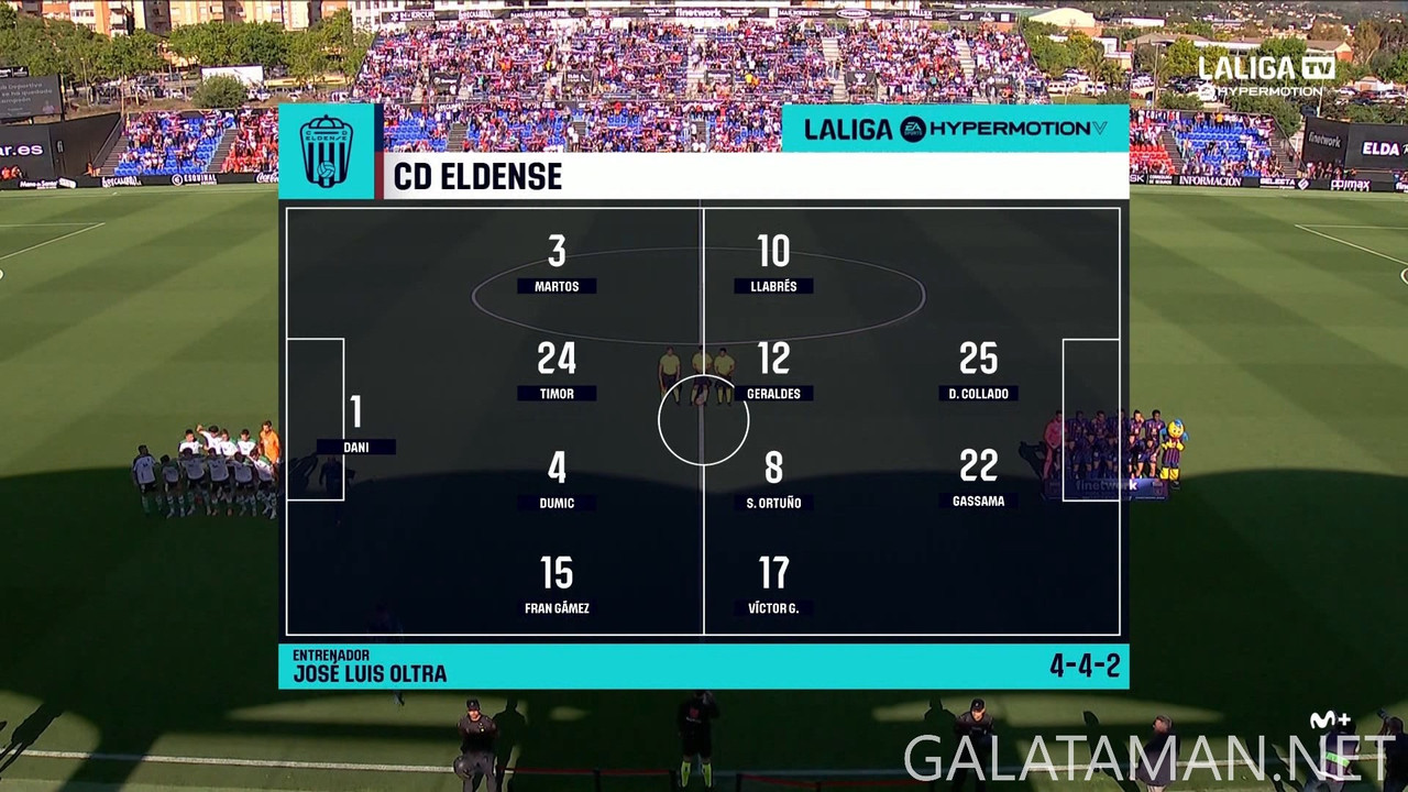 [Image: 05-26-15-15-00-ES-M-LALIGA-TV-HYPERMOTIO...34-892.jpg]
