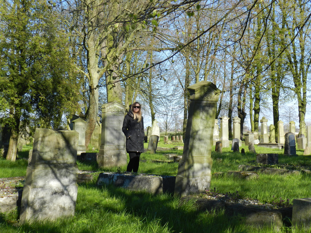 10a.10 - DSCN0132 (Milady)