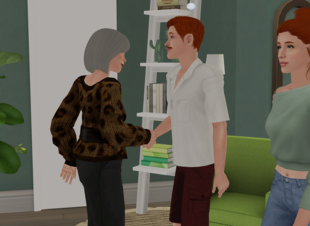 Sims2-EP9-RPC-2024-12-09-20-19-52-36