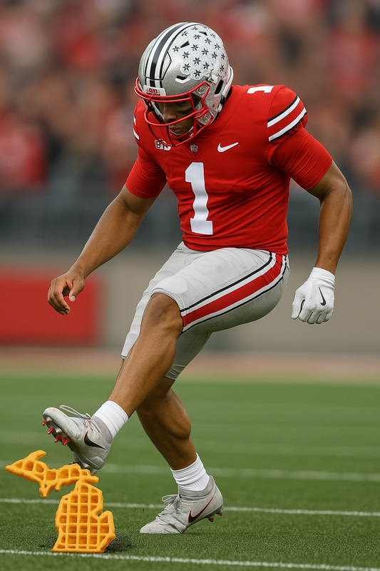 BuckeyeGuy85 BuckeyeGuy85