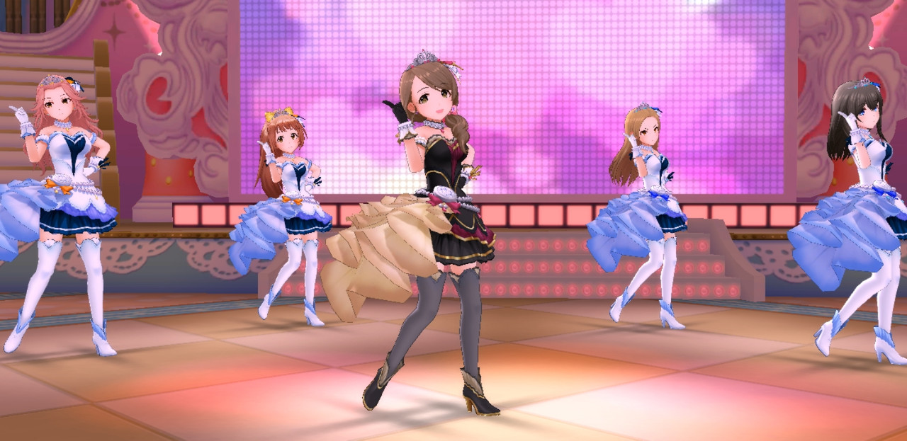 デレステ_2019-01-31-22-34-26