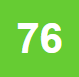 Screenshot-2023-09-22-205451.png
