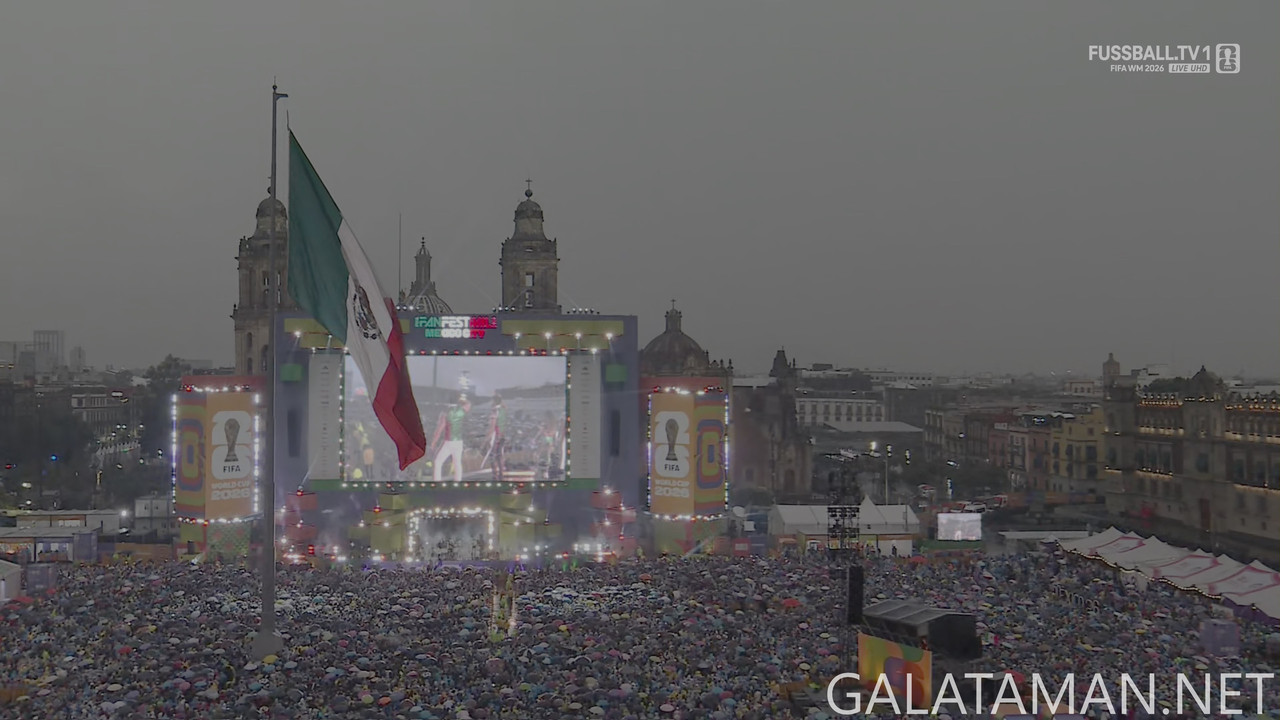 [Image: 20260630-MEX-ECU-WC26-F-FUS1-4K-ts-snaps...58-393.jpg]