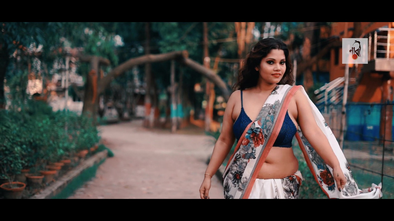 vlcsnap-2021-09-17-22h56m43s670