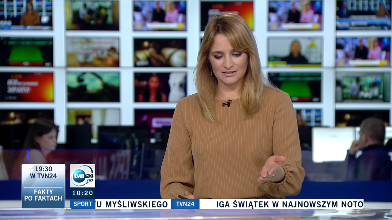 2022-02-21_Dagmara_Kaczmarek_Szalkow_TVN24_006