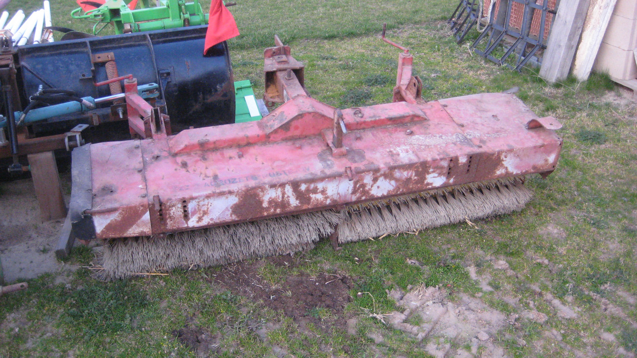 IMG 3052 (2) — Postimages