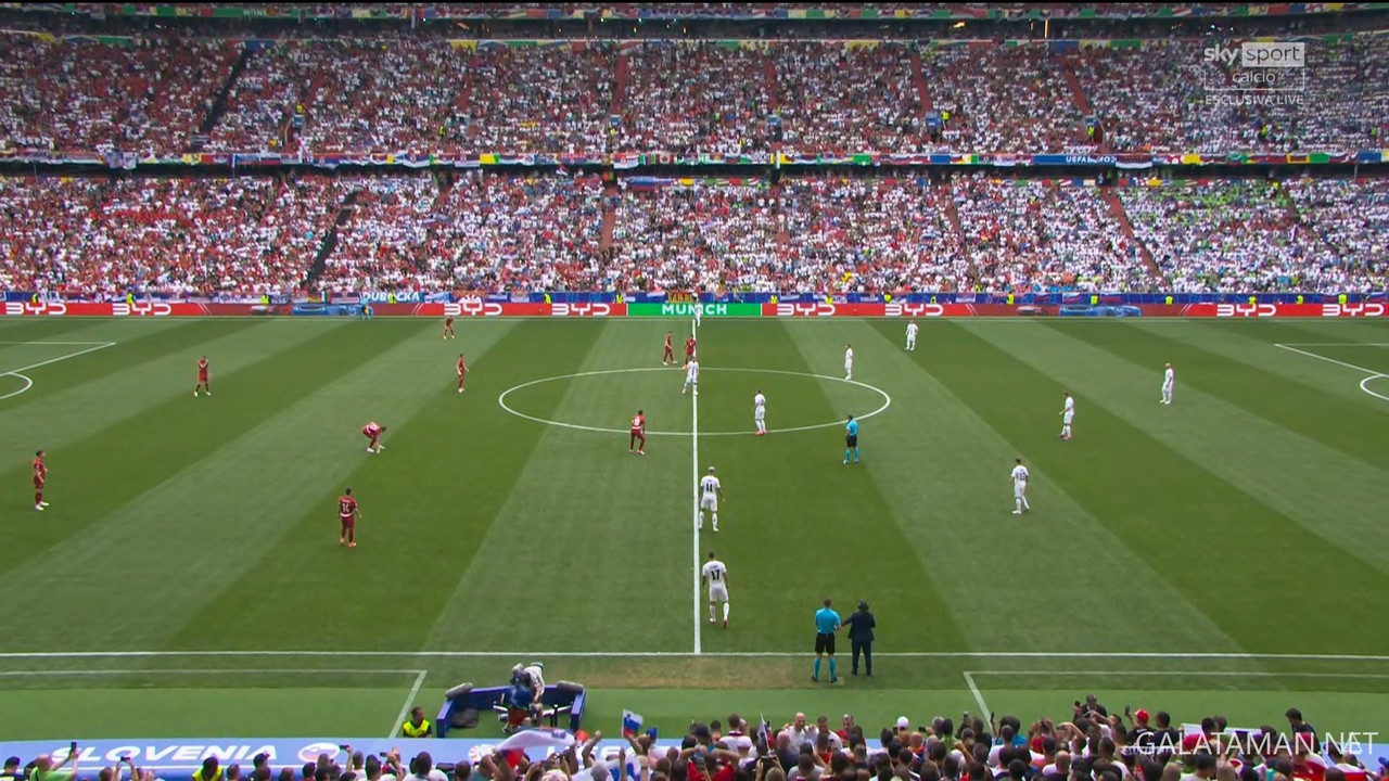 [Image: 06-20-14-00-02-Sky-Sport-Calcio-FHD-Slov...24-702.jpg]