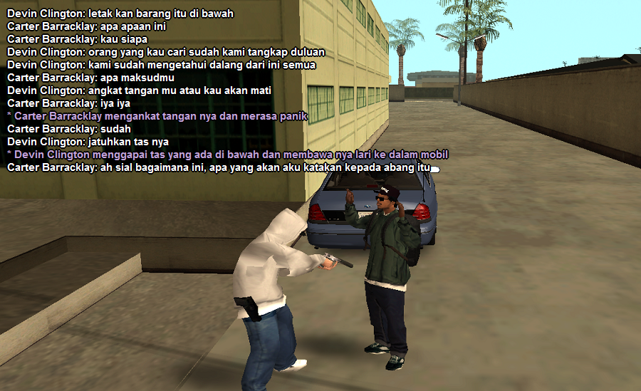 11.png