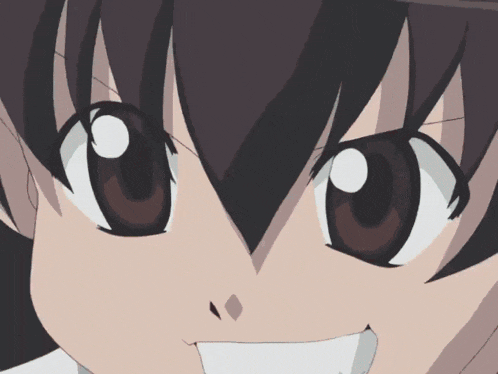 azumanga-daioh-kasane-teto.gif