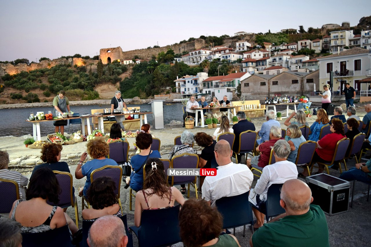 koroni-DSC-0849