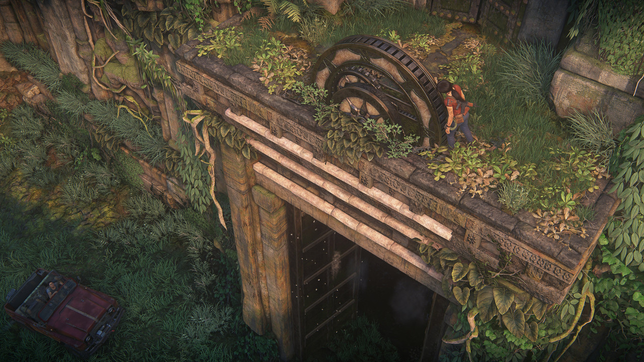 tll_2022_10_27_04_34_46_431