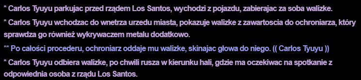 Screenshot-21.png