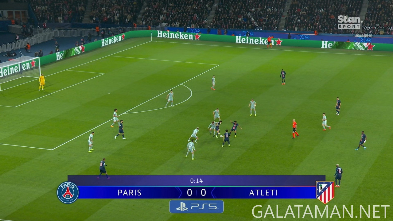 [Image: 20241106-PSG-ATM-UCL-1-1080-mkv-snapshot-06-23-489.jpg]