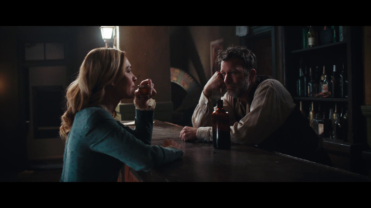 vlcsnap-2023-12-27-23h36m02s021