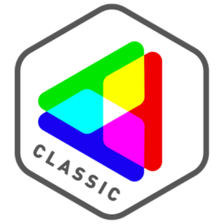 CameraBag Photo Classic 3.2.0 macOS