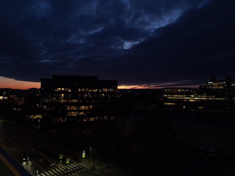 20201015-071655.jpg