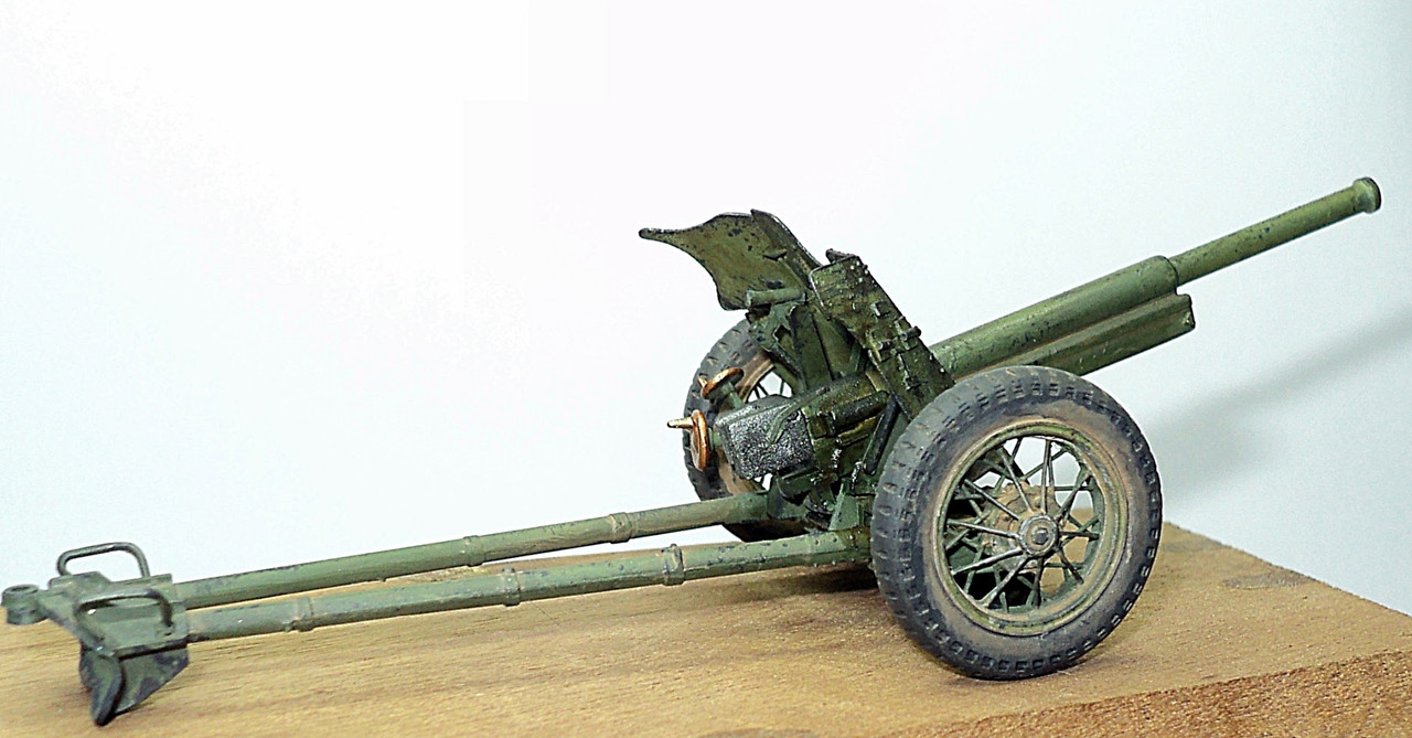 5211CCD5-7F19-478B-B2D2-CA91DE4390D3