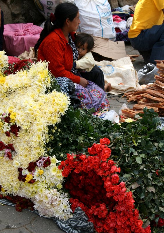 ANTIGUA DE GUATEMALA, Ciudad-Guatemala (14)