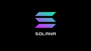 solana Solana Blockchain: Comprehensive Overview