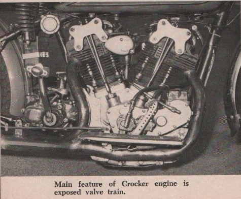 thumbnail_jdcameron1 (2)