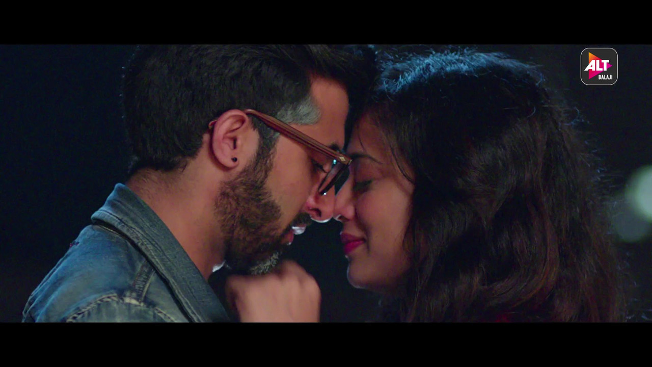 VideoCapture_20200519-142339