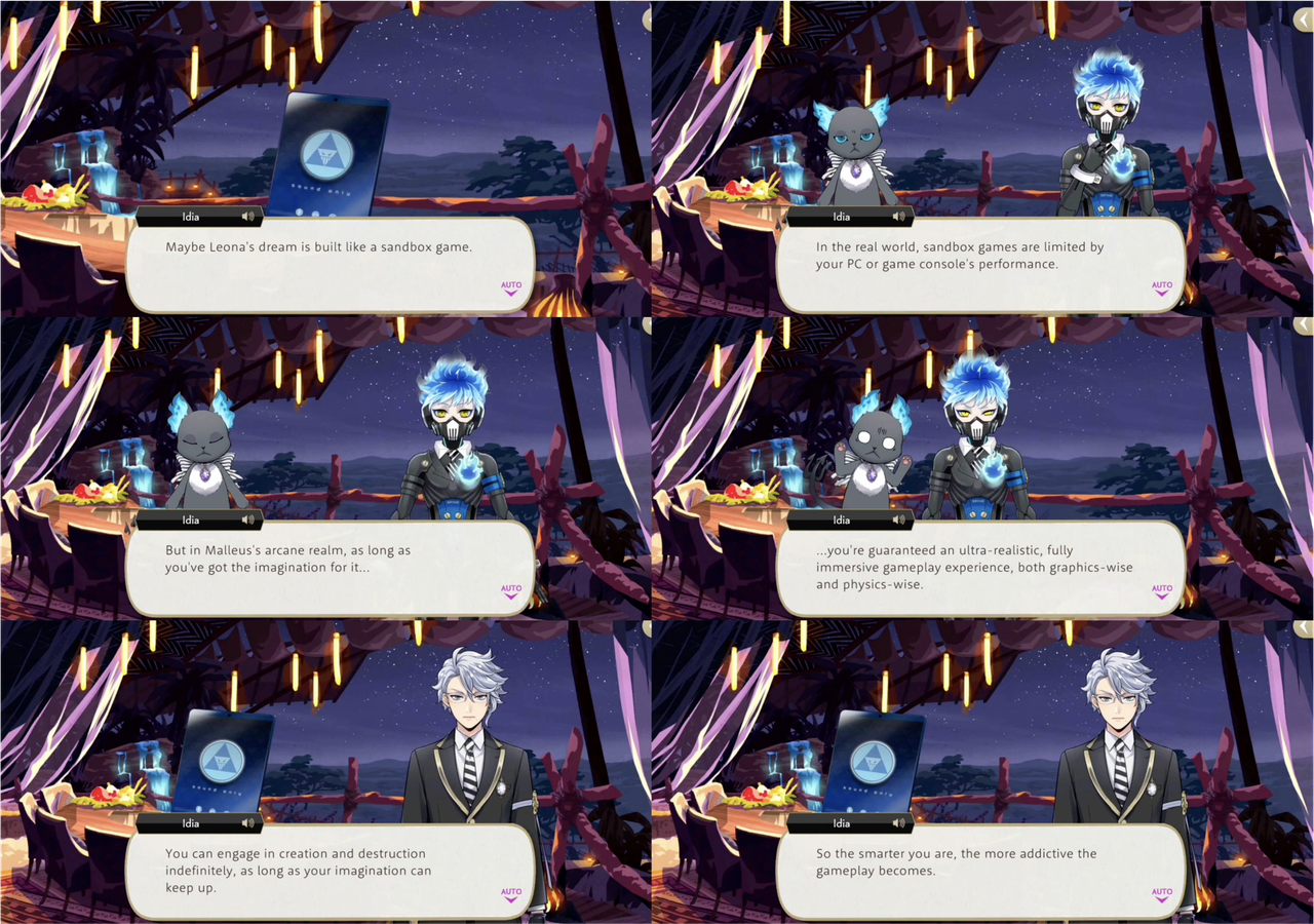 9Screenshot 2025 11 09 at 16 27 28