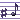 pixel