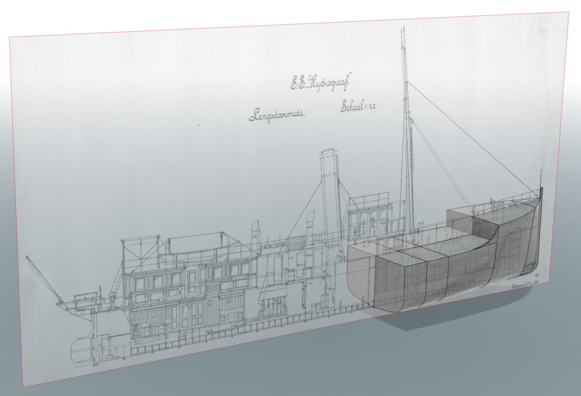 SS Hydrograaf [modélisation/impression 3D 1/100°] de Iceman29 Screenshot-2021-08-03-12-32-24-718