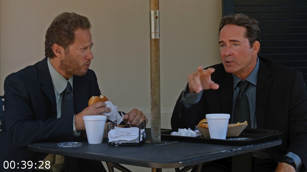 [Kép: Murder-At-Hollow-Creek-2024-720p-WEBrip-x264-AAC.png]